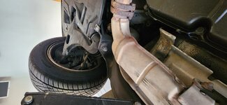 Undercarriage 8.jpg