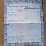 Paperwork 8 - Redacted Texas Title.jpg