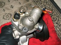IMG_4047.JPG