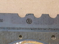 IMG_4066.JPG
