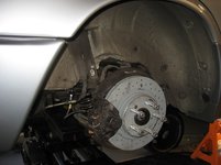 final brake pics 013.JPG