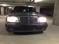 IMG_1764[1].JPG
