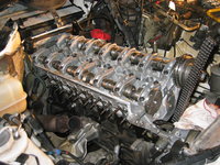 IMG_4182.JPG