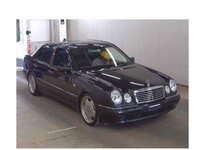 E55 2.jpg