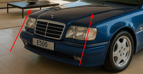 1754876800105.png