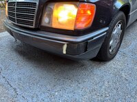 IMG_3234.jpeg
