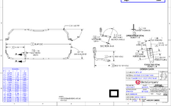 Screenshot 2025-08-12 at 2.08.43 PM.png