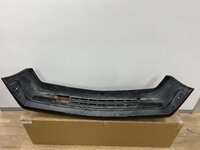 tempImagedGyFUl.jpg tempImagedGyFUl.jpg