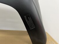 tempImageYPsIfN.jpg tempImageYPsIfN.jpg