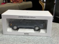 IMG_9131.jpeg