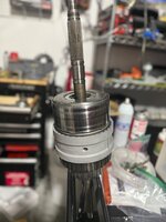 IMG_6196.jpeg