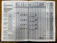 IMG_9139.jpeg