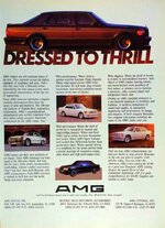 AMG USA.jpg