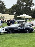 IMG_8066.jpeg