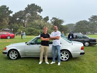 IMG_7938.jpeg