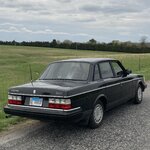 volvo240.jpg volvo240.jpg