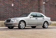 c43-front.jpg c43-front.jpg