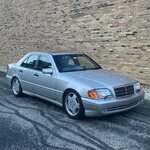 c43-front.jpg c43-front.jpg