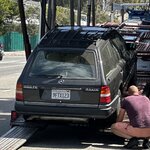 300te4matic-shipping.jpg 300te4matic-shipping.jpg