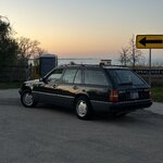 4matic-todat.jpg 4matic-todat.jpg