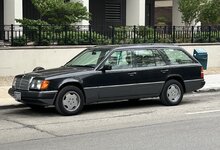 4matic-todat-2.jpg 4matic-todat-2.jpg