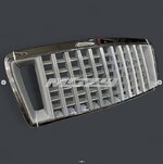 W124grille2.jpg