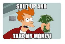 1755695585521.png 1755695585521.png