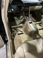 terrible-carpet.jpg terrible-carpet.jpg