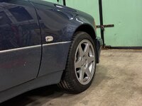 IMG_6757.jpeg