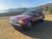 WhatsApp Image 2025-08-23 at 11.39.01_b6ec6ff7.jpg