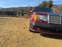 WhatsApp Image 2025-08-23 at 11.39.00_3c85bc88.jpg