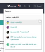 Screenshot 2025-08-25 at 12.17.08 PM.jpg