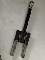 IMG_9459.jpeg