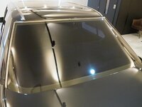 9571686A30250509W00132.jpg