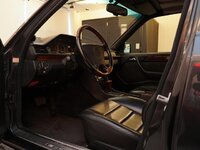9571686A30250509W00106.jpg