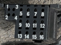 1756208600333.png
