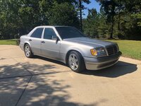 IMG_4720.jpeg