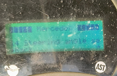 1756333474370.png