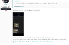 Screenshot 2025-08-29 at 9.40.12 AM.jpg