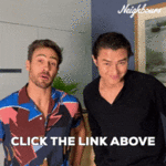200.gif