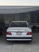 PXL_20250831_022301600~2.jpg