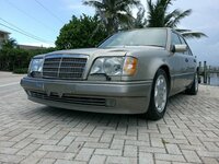 imgi_229_1994_mercedes-benz_e500_DSCF0058-54784-scaled.jpeg