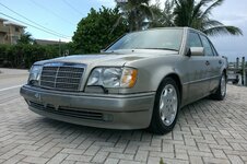 imgi_259_1994_mercedes-benz_e500_dscf0004-98869.jpeg