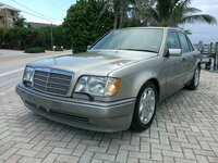 imgi_268_1994_mercedes-benz_e500_DSCF0002-54296-scaled.jpeg