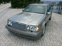 imgi_270_1994_mercedes-benz_e500_DSCF0055-54751-scaled.jpeg