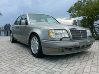 imgi_275_1994_mercedes-benz_e500_DSCF0048-54692-scaled.jpeg