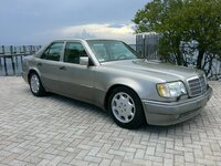 imgi_280_1994_mercedes-benz_e500_DSCF0042-54649-scaled.jpeg