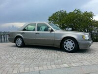 imgi_282_1994_mercedes-benz_e500_DSCF0040-54631-scaled.jpeg