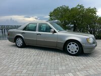 imgi_283_1994_mercedes-benz_e500_DSCF0039-54623-scaled.jpeg