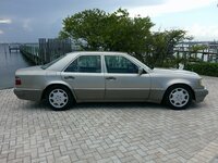 imgi_287_1994_mercedes-benz_e500_DSCF0035-54583-scaled.jpeg